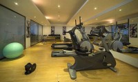 vila gale ampalius hotel - vilamoura